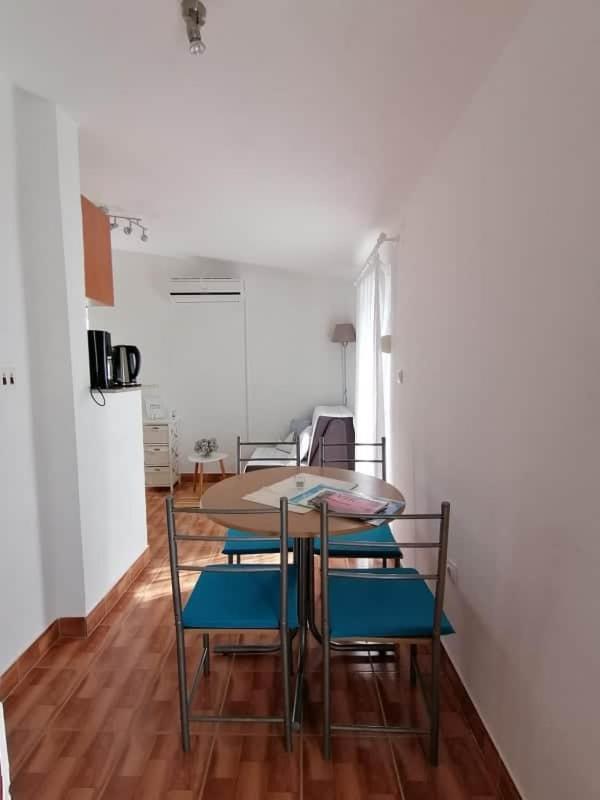 Apartment Krmpotic Vir Extérieur photo