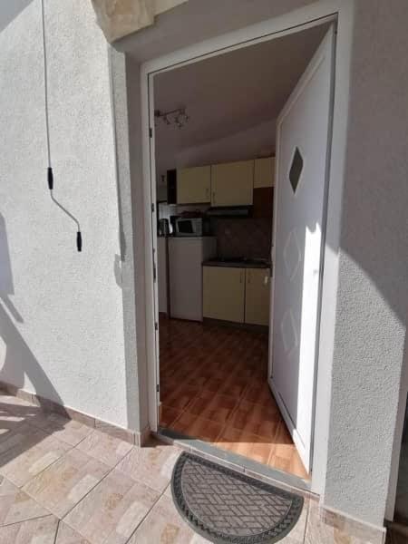 Apartment Krmpotic Vir Extérieur photo