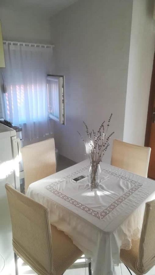 Apartment Krmpotic Vir Extérieur photo